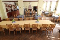 prodej restaurace utechov brno venkov unicareal realitni kancelar 12
