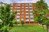 pronájem bytu výstavní brno mendlovo náměstí unicareal2