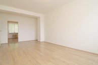 pronájem bytu výstavní brno mendlovo náměstí unicareal 5