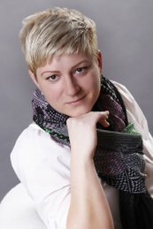 Renata Entlerová