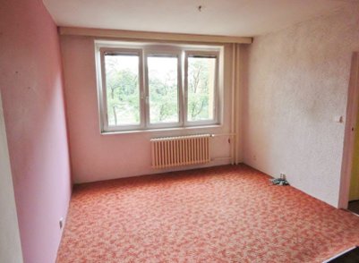 Homestaging