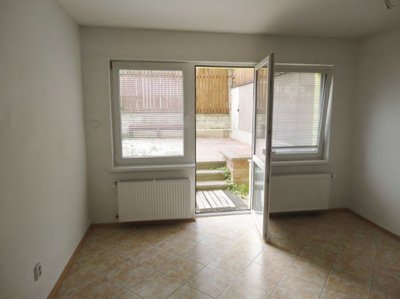 Homestaging