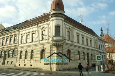 P1090078