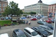 DSC00454