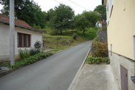 DSCN1435