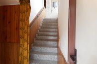 DSCN1387