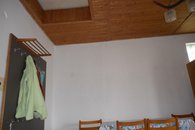 DSCN1428