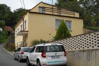 DSCN1421