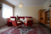 DSCN1396