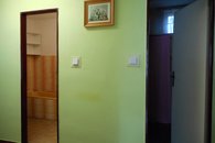 DSCN1398