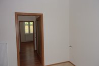 P9140192