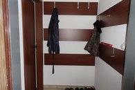 PC050259