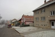 P1020250
