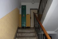 P1020247