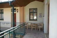 DSCN1447