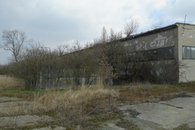 DSC01122