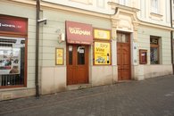 P8150131