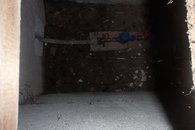 P8150133