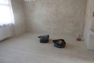 P8280184