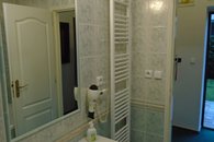 DSC00864