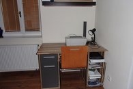 PC050256