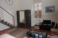 PC050246
