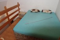 P1230093