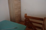 P1230094