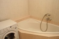 P9300209