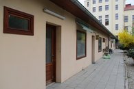 IMG_3835