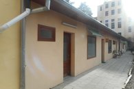 DSCN2296