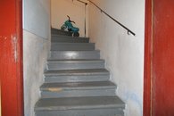IMG_3785