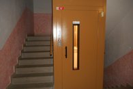 DSCN2324