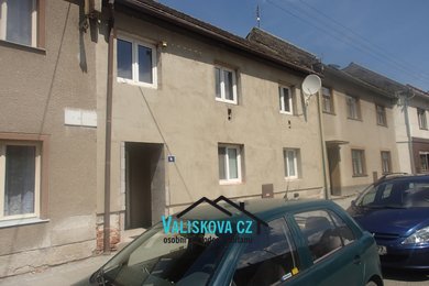 P7200381