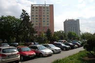 P5190222