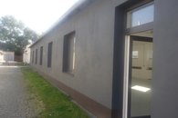 PA220458