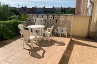 IMG_0860