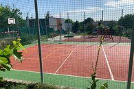 IMG_0853