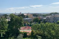 IMG_0874