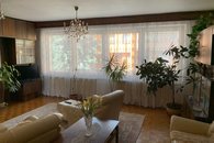 IMG_0866