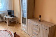IMG_0545