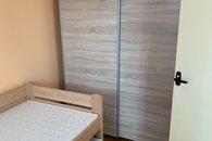 IMG_0536