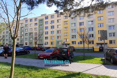 IMG-20210420-WA0000