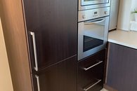 IMG_2748