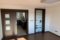IMG_2751