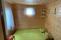 IMG_4439