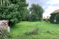 IMG_5613