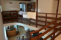 IMG_5589