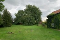 IMG_5611