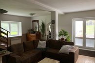 IMG_5579